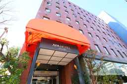 Apa Hotel Tokyo Kiba, 1.760.023 VND