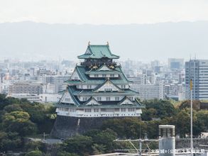 Lainnya 4 APA Hotel Tennoji Ekimae