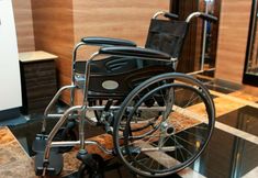 Lain-lain 6 APA Hotel Kyoto Eki Horikawadori