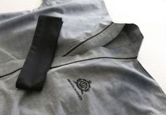 기타 3 APA Hotel Kyoto Eki Horikawadori