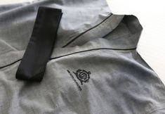 Lain-lain 3 APA Hotel Kyoto Eki Horikawadori