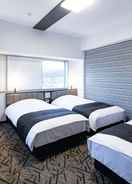 Primary image APA Hotel & Resort Sapporo