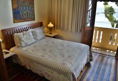 อื่นๆ 3 Village Novo Beach Suites