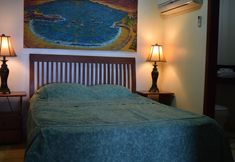 อื่นๆ 5 Village Novo Beach Suites