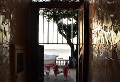 อื่นๆ 2 Village Novo Beach Suites