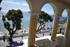 อื่นๆ Village Novo Beach Suites