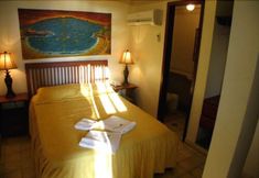 อื่นๆ 7 Village Novo Beach Suites