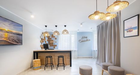 อื่นๆ 2 Cassubia