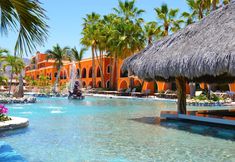 Khác 2 Hotel Palmas De Cortez