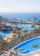 ภาพหลัก Hotel LIVVO Valle Taurito & Aquapark - All Inclusive