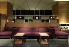 Lain-lain 2 Candeo Hotels Sano