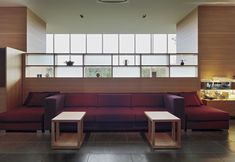 Lain-lain 6 Candeo Hotels Sano