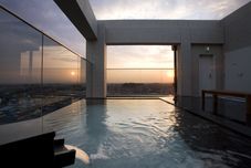 Lain-lain Candeo Hotels Sano