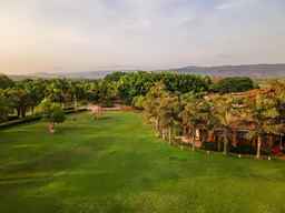 Vijayshree Resort And Heritage Village, USD 174.91