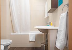 Others 5 Hotel DAH - Dom Afonso Henriques