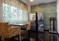 Others 6 Hotel DAH - Dom Afonso Henriques