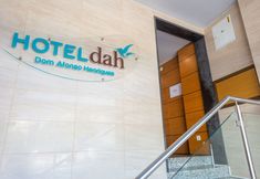 Others 2 Hotel DAH - Dom Afonso Henriques