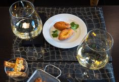 Others 3 Hotel DAH - Dom Afonso Henriques