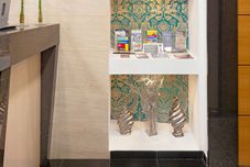 Others Hotel DAH - Dom Afonso Henriques