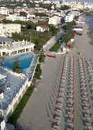 Primary image Grand Hotel La Playa