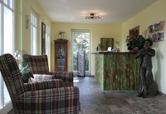 Others 4 Landhaus Hammoor