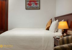 Lainnya 4 May De Ville Trendy Hotel & Spa