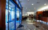 Lain-lain 5 Garni Hotel Azul