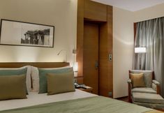 Others 5 Hyatt Pune