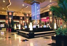 기타 4 Hotel Riu Plaza Panama