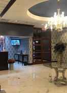 Imej utama Clarion Hotel & Suites University - Shippensburg