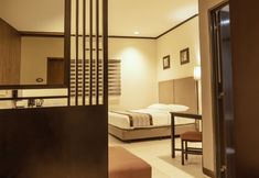 Others 5 Casa Bocobo Hotel