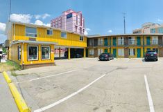 其他 2 Niagara's Best Inn