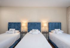 Others 6 Hotel Residence Loren