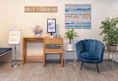 Others 2 Hotel Residence Loren