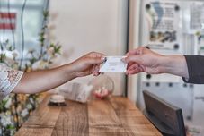 Others Hotel Residence Loren