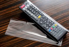 Others 3 APA Hotel Kanazawa Katamachi