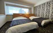 อื่นๆ 2 APA Hotel Kanazawa Katamachi EXCELLENT