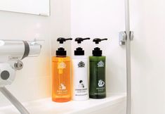 その他 5 APA Hotel Yokohama Kannai