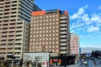 Others APA Hotel Chiba Yachiyo Midorigaoka