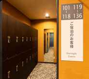 Others 2 APA Hotel Kanazawa Ekimae