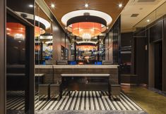 其他 3 APA Hotel Nagasaki Ekiminami