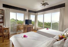 Others 2 Amarela Resort