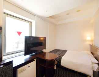 อื่นๆ 2 APA Hotel Nagoya Marunouchi Station