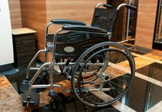 Others 2 APA Hotel Kobe Sannomiya