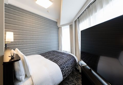 Others APA Hotel Kobe Sannomiya