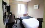 อื่นๆ 2 APA Hotel Hiroshima-Ekimae