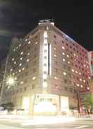 Primary image APA HOTEL Fukuoka Watanabedori Ekimae EXCELLENT