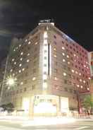 Primary image APA HOTEL Fukuoka Watanabedori Ekimae EXCELLENT