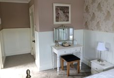 Others 3 Exmoor House - Guest House