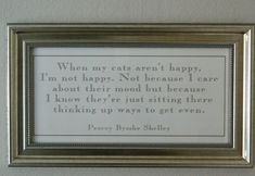 Others 5 Exmoor House - Guest House